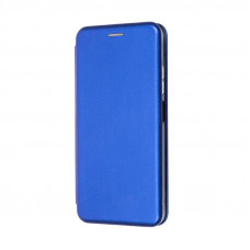 Чохол-книжка Armorstandart G-Case для Tecno Spark 10 4G (KI5q) Blue (ARM68952)