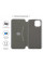 Чохол-книжка Armorstandart G-Case для Xiaomi Redmi A2 Blue (ARM66543)