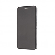 Чохол-книжка Armorstandart G-Case для Motorola Moto Edge 40 Pro Black (ARM67872)