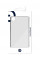 Чохол-накладка Armorstandart Air для Samsung Galaxy A05 SM-A055 Camera cover Transparent (ARM71794)