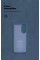Чохол-накладка Armorstandart Icon для Oppo A78 4G Dark Blue (ARM69633)