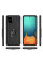 Чохол-накладка BeCover Military для Samsung Galaxy A51 SM-A515 Black (705569)
