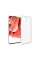 Чохол-накладка BeCover для Oppo A73 Transparancy (705602)