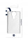 Чохол-накладка Armorstandart Air для Nokia 5.4 Transparent (ARM58360)