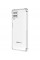 Чохол-накладка BeCover Anti-Shock для Samsung Galaxy M32 SM-M325 Clear (706671)