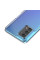 Чохол-накладка BeCover для Oppo A74 Transparancy (706933)