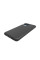 Чохол-накладка BeCover для Realme 8/8 Pro Black (706935)