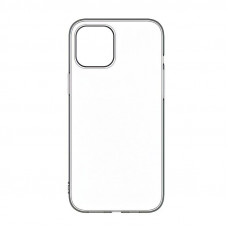 Чохол-накладка Armorstandart Air для Apple iPhone 12/12 Pro Transparent (ARM57379)