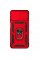 Чохол-накладка BeCover Military для Samsung Galaxy M33 SM-M336 Red (707389)