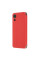 Чохол-книжка Armorstandart G-Case для Samsung Galaxy A03 Core SM-A032 Red (ARM60870)