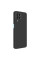 Чохол-накладка BeCover для Samsung Galaxy M33 5G SM-M336 Black (707618)