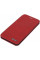 Чохол-книжка BeCover Exclusive для Nokia G21/G11 Burgundy Red (707915)