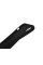 Чохол-накладка BeCover для Apple iPhone 14 Black (708107)