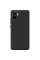 Чохол-накладка BeCover для Xiaomi Redmi A1/A2 Black (708117)