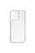 Чохол-накладка Armorstandart Air для Apple iPhone 14 Pro Camera cover Transparent (ARM64028)