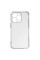 Чохол-накладка Armorstandart Air Force для Apple iPhone 14 Pro Camera cover Transparent (ARM65248)