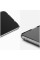 Чохол-накладка BeCover для Tecno Spark 9 Pro (KH7n) Transparancy (708661)