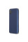 Чохол-книжка Armorstandart G-Case для Samsung Galaxy A04 SM-A045 Blue (ARM63912)