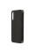 Чохол-книжка Armorstandart G-Case для Samsung Galaxy A14 SM-A145/A14 G5 SM-A146 Black (ARM66158)