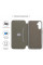 Чохол-книжка Armorstandart G-Case для Samsung Galaxy A14 SM-A145/A14 G5 SM-A146 Black (ARM66158)