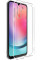 Чохол-накладка BeCover для Samsung Galaxy M14 5G SM-M146 Transparancy (709305)