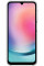 Чохол-накладка BeCover для Samsung Galaxy M14 5G SM-M146 Transparancy (709305)