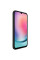 Чохол-накладка BeCover для Samsung Galaxy M14 5G SM-M146 Black (709304)