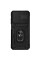 Чохол-накладка BeCover Military для Xiaomi Redmi A1/A2 Black (708233)