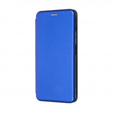 Чохол-книжка Armorstandart G-Case для Tecno Spark 10 Pro (KI7) Blue (ARM68953)
