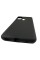 Чохол-накладка BeCover для Motorola Moto G60 Black (707150)