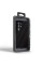 Чохол-накладка Armorstandart Matte Slim Fit для Samsung Galaxy S24 Ultra SM-S928 Camera cover Black (ARM72478)