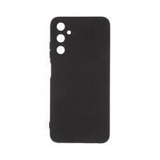 Чохол-накладка Armorstandart Icon для Samsung Galaxy A05s SM-A057 Camera cover Black (ARM72567)