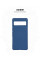 Чохол-накладка Armorstandart Icon для Google Pixel 7 Pro Blue (ARM72401)