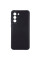 Чохол-накладка BeCover для Samsung Galaxy S24+ SM-S926 Black (710466)