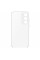 Чохол-накладка Samsung Clear Cover для Samsung Galaxy A55 SM-A556 Transparent (EF-QA556CTEGWW)