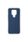 Чохол-накладка Armorstandart Icon для Tecno Camon 16/16 SE Dark Blue (ARM58558)