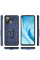 Чохол-накладка BeCover Military для Xiaomi Mi 11 Lite/Mi 11 Lite 5G/11 Lite 5G NE Blue (706643)