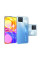 Чохол-накладка BeCover для Realme 8/8 Pro Transparancy (706936)