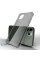Чохол-накладка BeCover Anti-Shock для Apple iPhone 13 Grey (707346)
