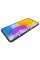 Чохол-накладка BeCover для Samsung Galaxy M52 5G SM-M526 Black (707623)