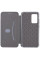Чохол-книжка BeCover Exclusive для Samsung Galaxy A13 SM-A135 Black (707926)