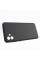 Чохол-накладка BeCover для Samsung Galaxy A04 SM-A045 Black (708105)