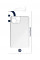 Чохол-накладка Armorstandart Air для Apple iPhone 14 Pro Max Camera cover Transparent (ARM64029)