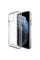 Чохол-накладка BeCover Space Case для Apple iPhone 14 Pro Max Transparancy (708584)