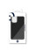 Чохол-накладка Armorstandart Matte Slim Fit для Samsung Galaxy A53 SM-A536 Black (ARM65862)