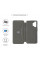 Чохол-книжка Armorstandart G-Case для Samsung Galaxy A13 SM-A135 Black (ARM63359)
