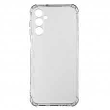 Чохол-накладка Armorstandart Air Force для Samsung Galaxy A54 5G SM-A546 Camera cover Transparent (ARM66411)