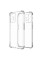 Чохол-накладка BeCover Anti-Shock для Realme 9 4G/9 Pro Plus Clear (708923)