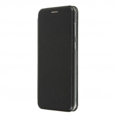 Чохол-книжка Armorstandart G-Case для Samsung Galaxy A04 SM-A045 Black (ARM67526)