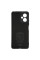 Чохол-накладка Armorstandart Icon для Xiaomi Redmi Note 12 5G Camera cover Black (ARM65192)